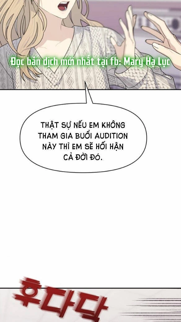 Couple Breaker Chapter 6.1 - 34