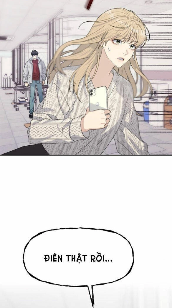 Couple Breaker Chapter 6.1 - 35