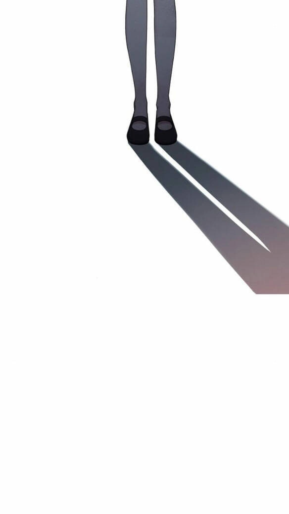 Couple Breaker Chapter 6.1 - 46