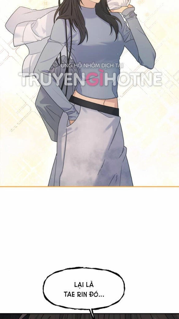 Couple Breaker Chapter 6.1 - 52