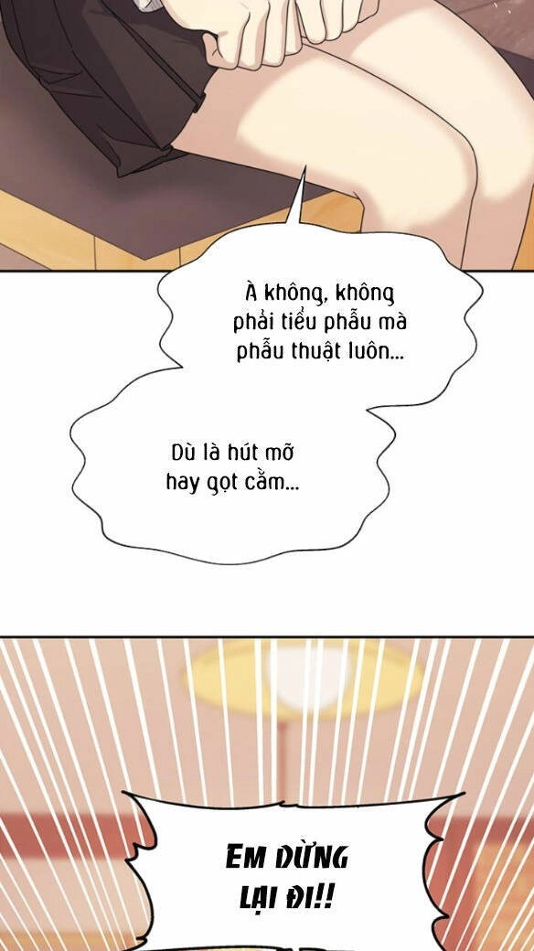 Couple Breaker Chapter 6.1 - 58