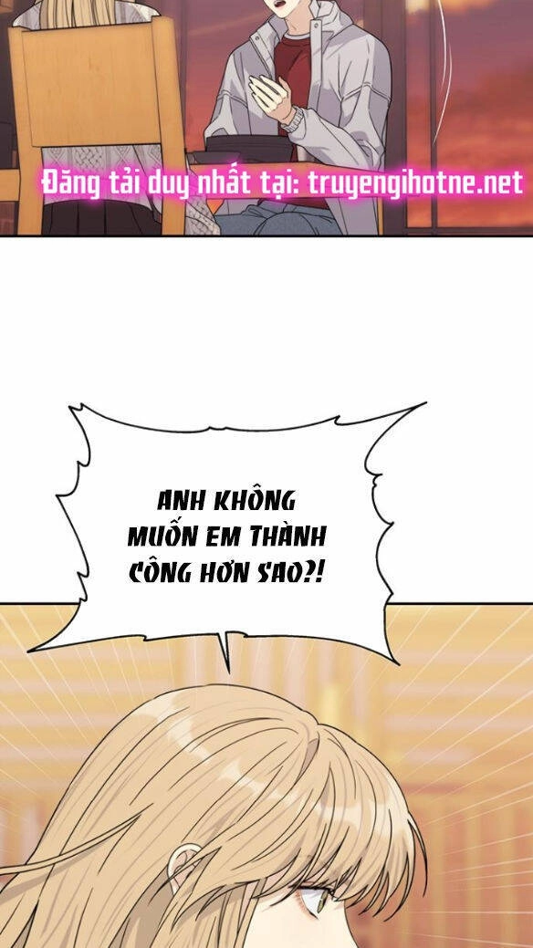 Couple Breaker Chapter 6.1 - 63