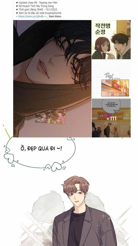 Couple Breaker Chapter 6.2 - 2
