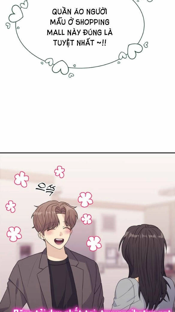 Couple Breaker Chapter 6.2 - 4