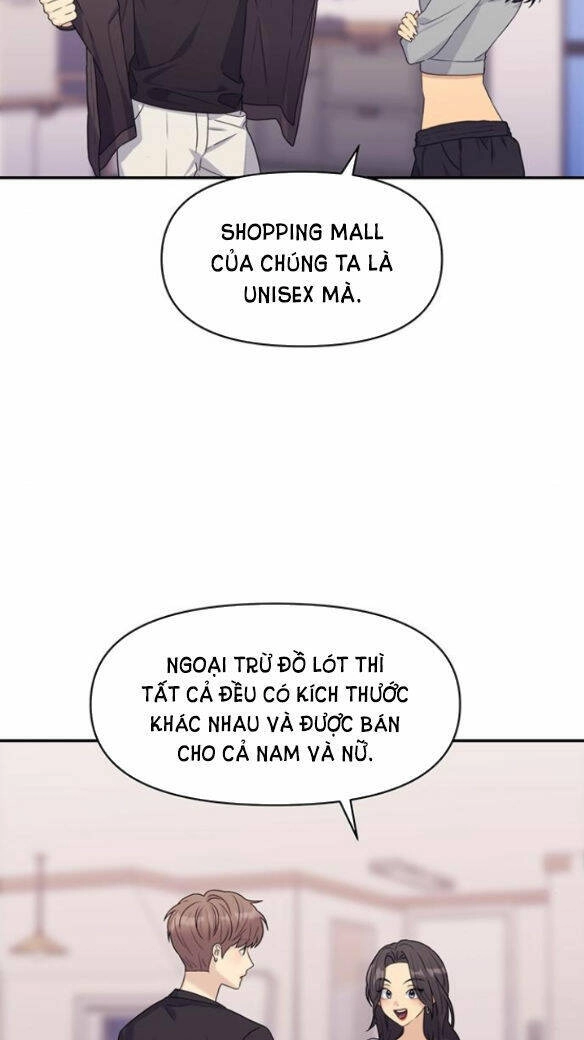 Couple Breaker Chapter 6.2 - 6