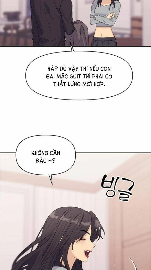 Couple Breaker Chapter 6.2 - 7