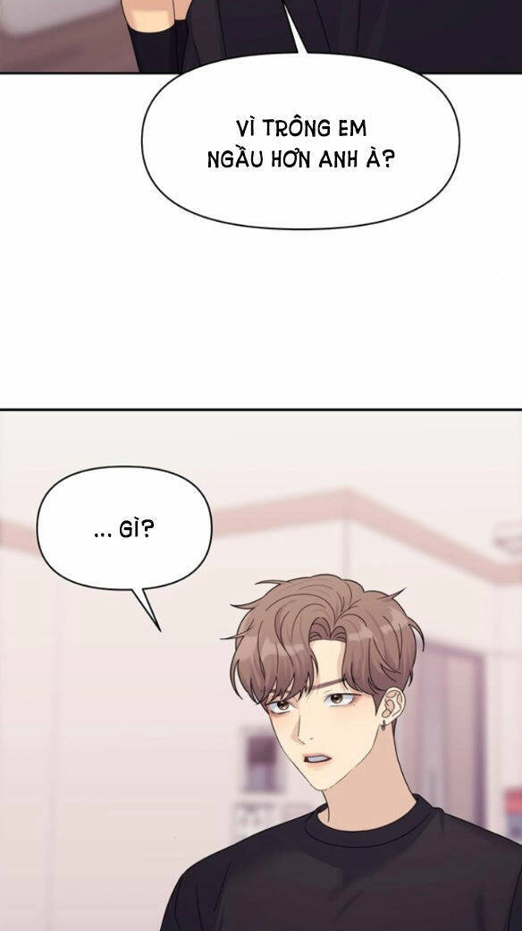 Couple Breaker Chapter 6.2 - 15