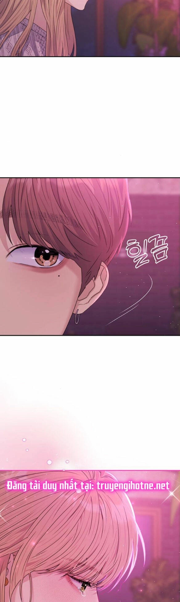 Couple Breaker Chapter 6.2 - 40