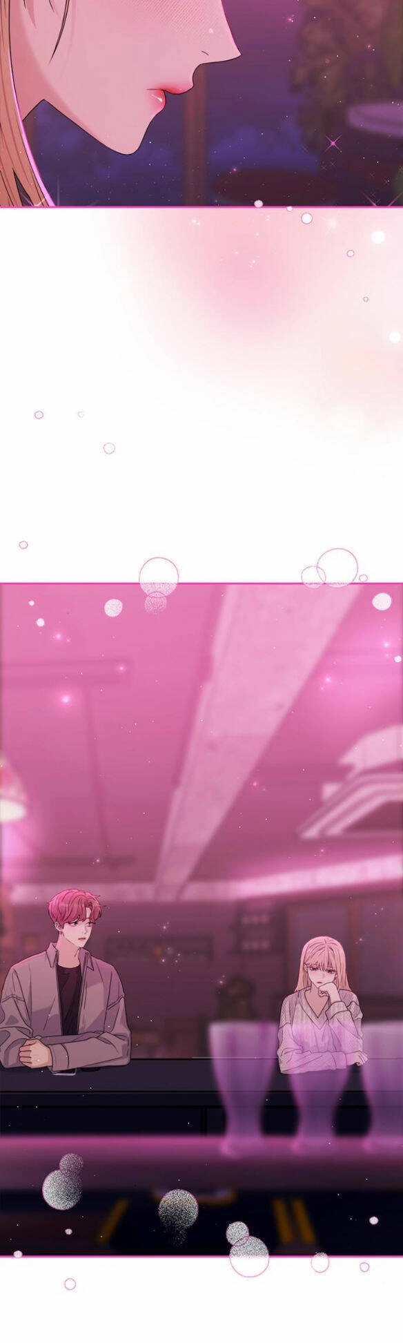 Couple Breaker Chapter 6.2 - 41