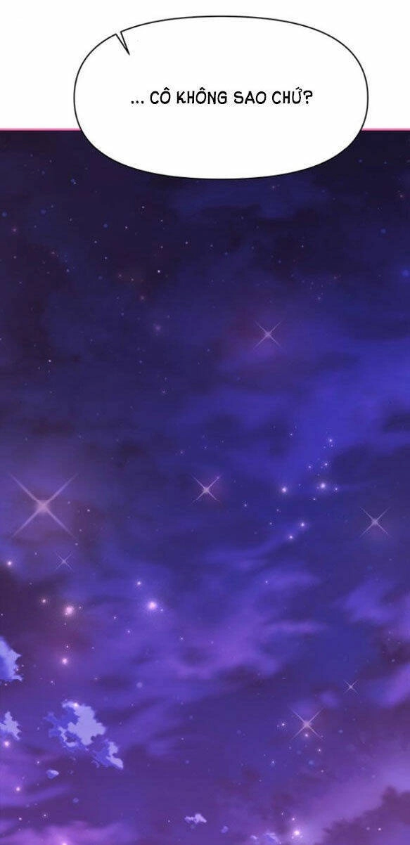 Couple Breaker Chapter 7.1 - 8