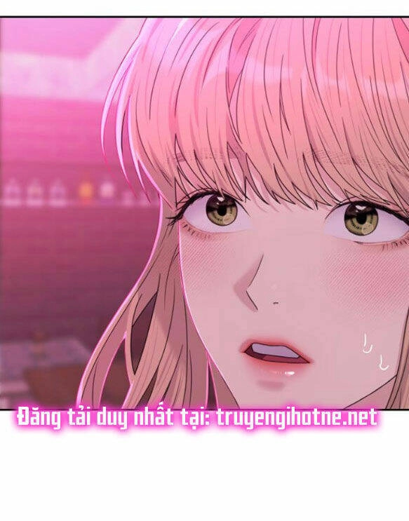 Couple Breaker Chapter 7.1 - 23