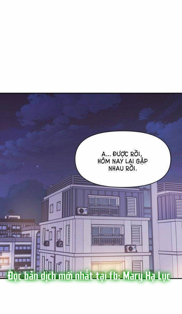 Couple Breaker Chapter 7.1 - 27