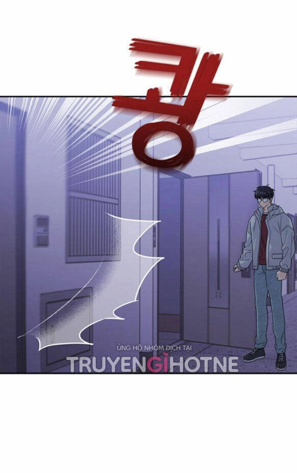 Couple Breaker Chapter 7.1 - 38