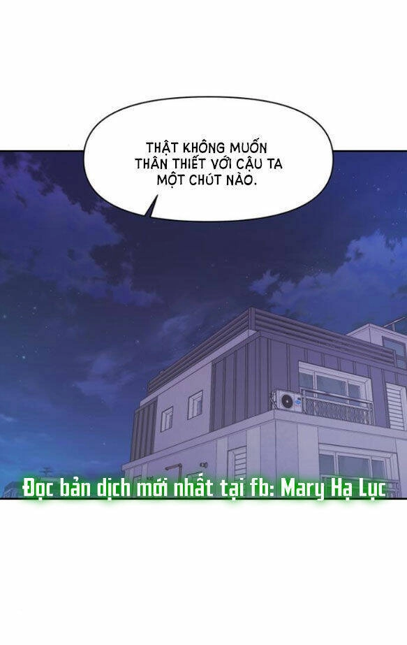 Couple Breaker Chapter 7.1 - 40