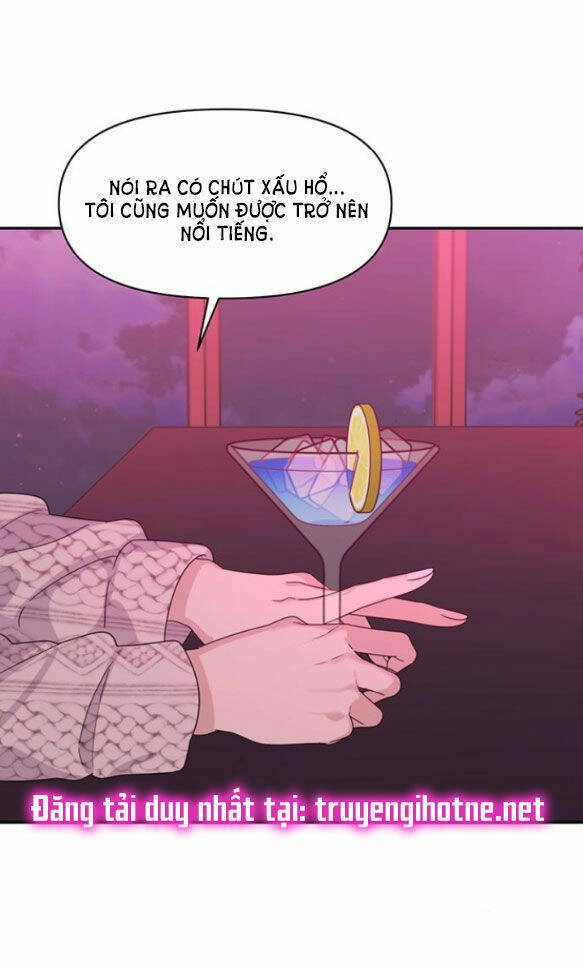 Couple Breaker Chapter 7.1 - 42