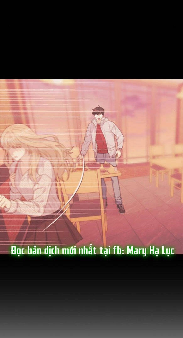 Couple Breaker Chapter 7.1 - 49