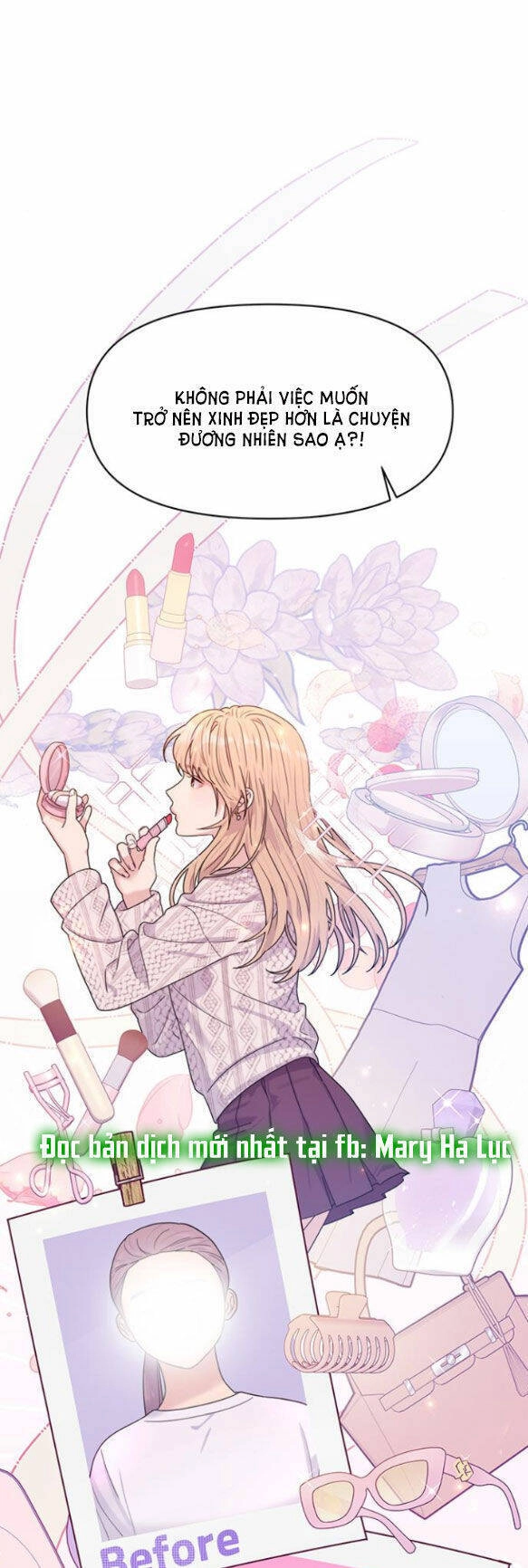 Couple Breaker Chapter 7.1 - 52