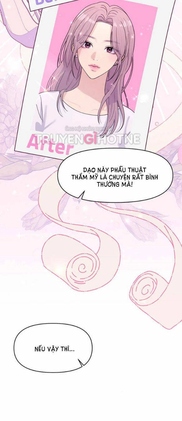 Couple Breaker Chapter 7.2 - 1