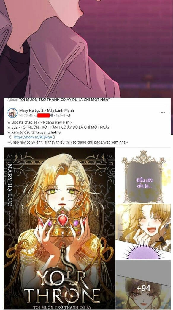 Couple Breaker Chapter 7.2 - 3