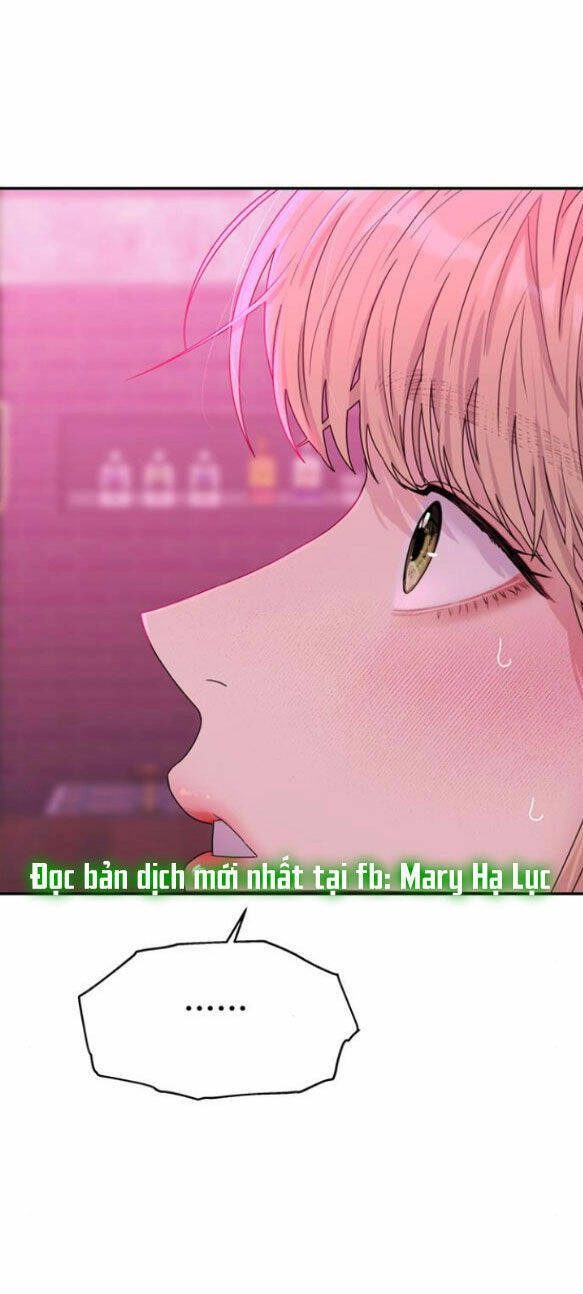 Couple Breaker Chapter 7.2 - 4