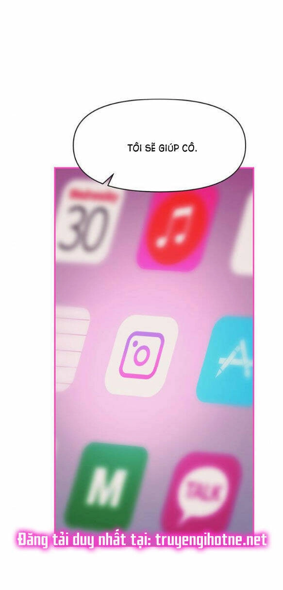 Couple Breaker Chapter 7.2 - 6