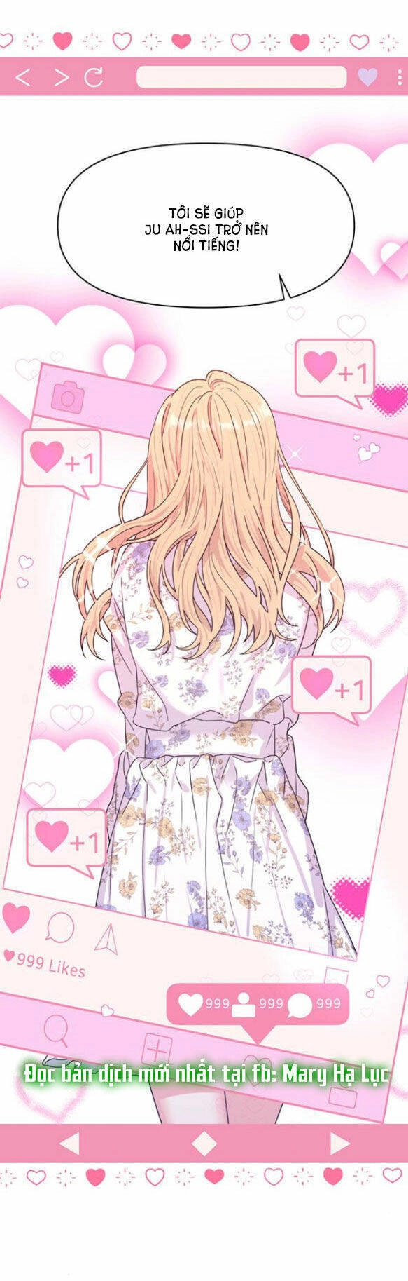 Couple Breaker Chapter 7.2 - 7