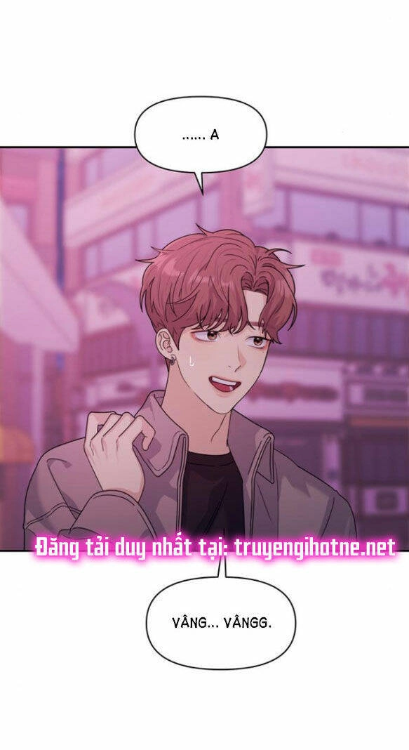 Couple Breaker Chapter 7.2 - 16