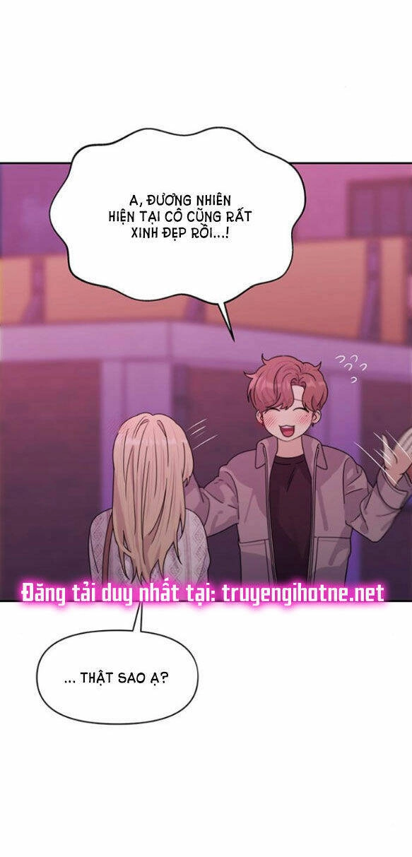Couple Breaker Chapter 7.2 - 19