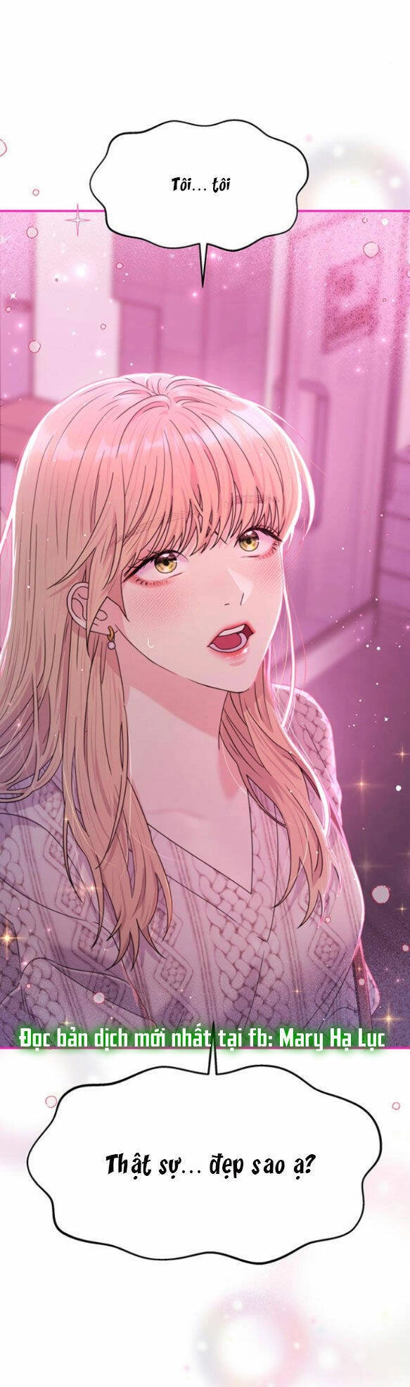 Couple Breaker Chapter 7.2 - 20