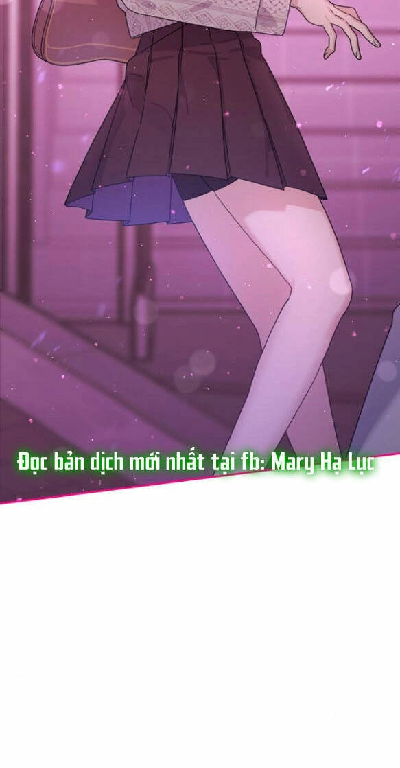 Couple Breaker Chapter 7.2 - 26