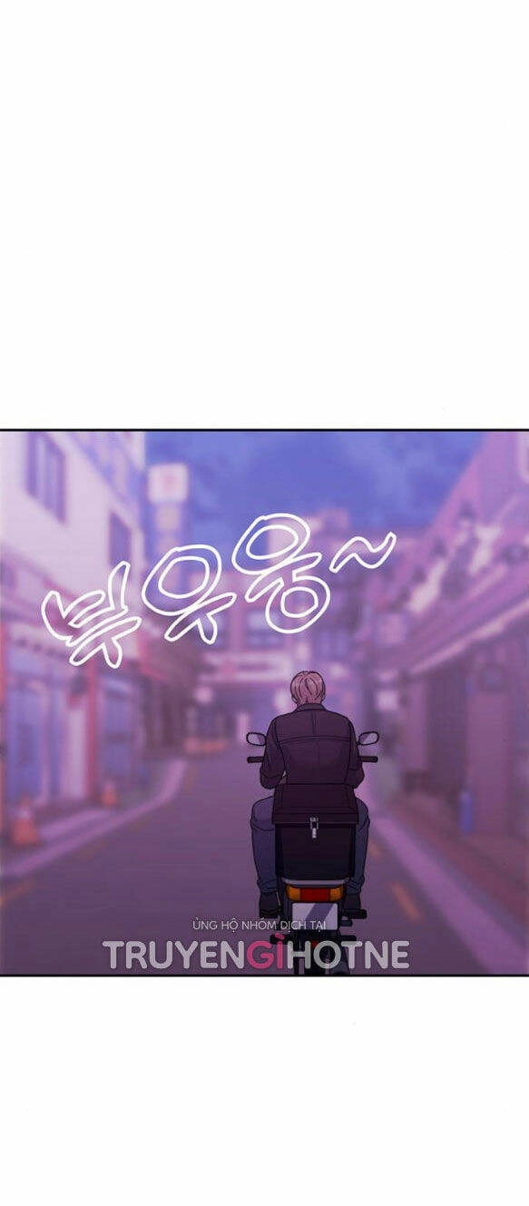 Couple Breaker Chapter 7.2 - 27