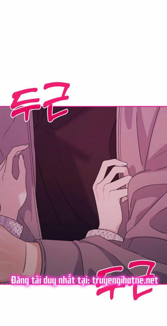 Couple Breaker Chapter 7.2 - 31