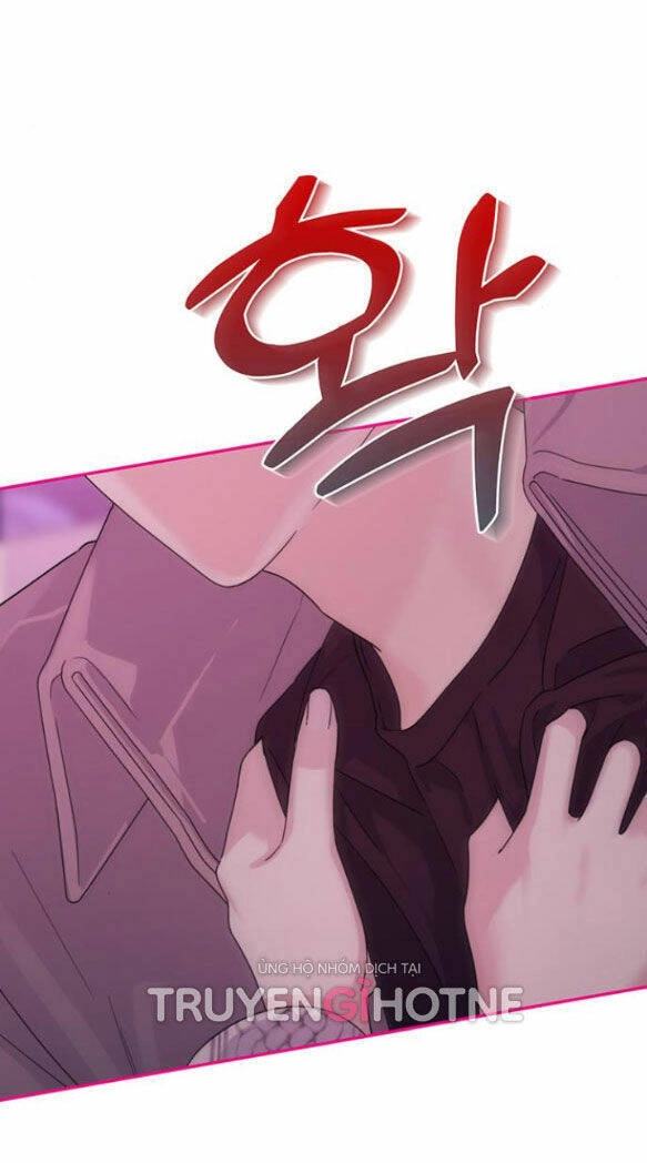 Couple Breaker Chapter 7.2 - 34