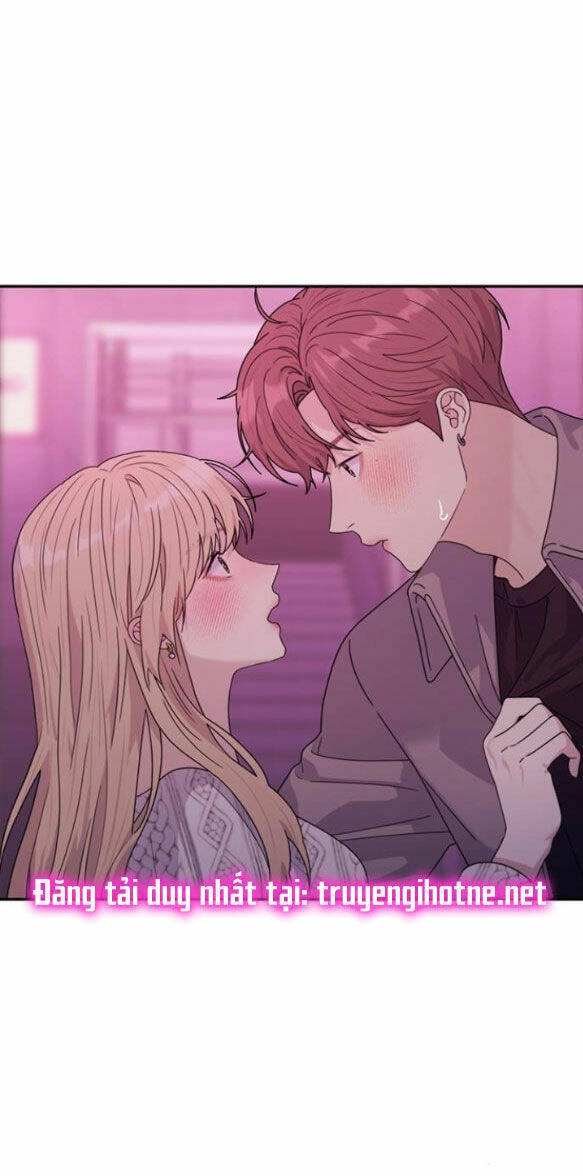 Couple Breaker Chapter 7.2 - 39