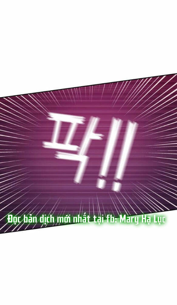 Couple Breaker Chapter 7.2 - 40