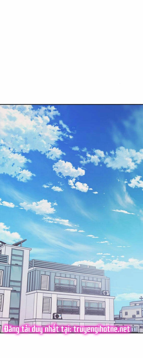 Couple Breaker Chapter 7.2 - 45