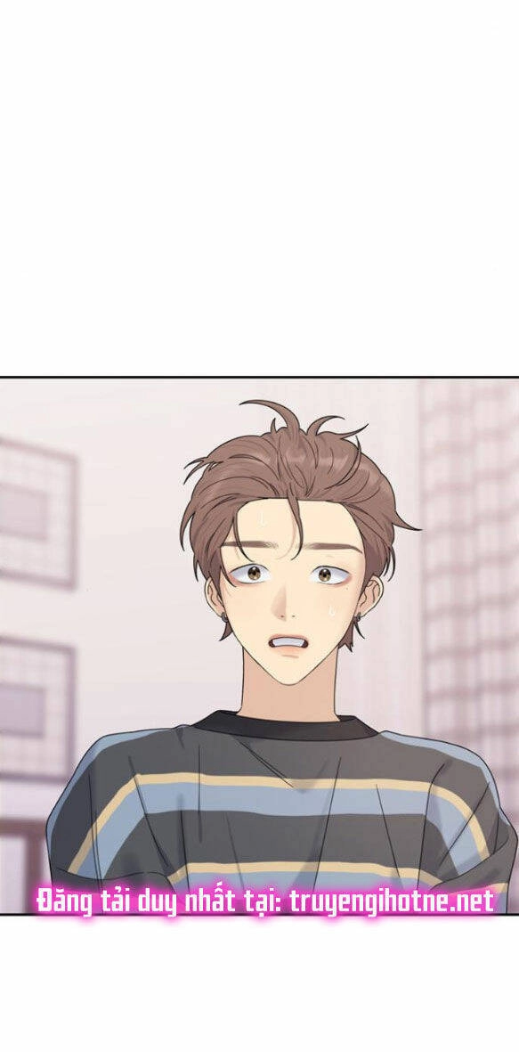 Couple Breaker Chapter 7.2 - 52