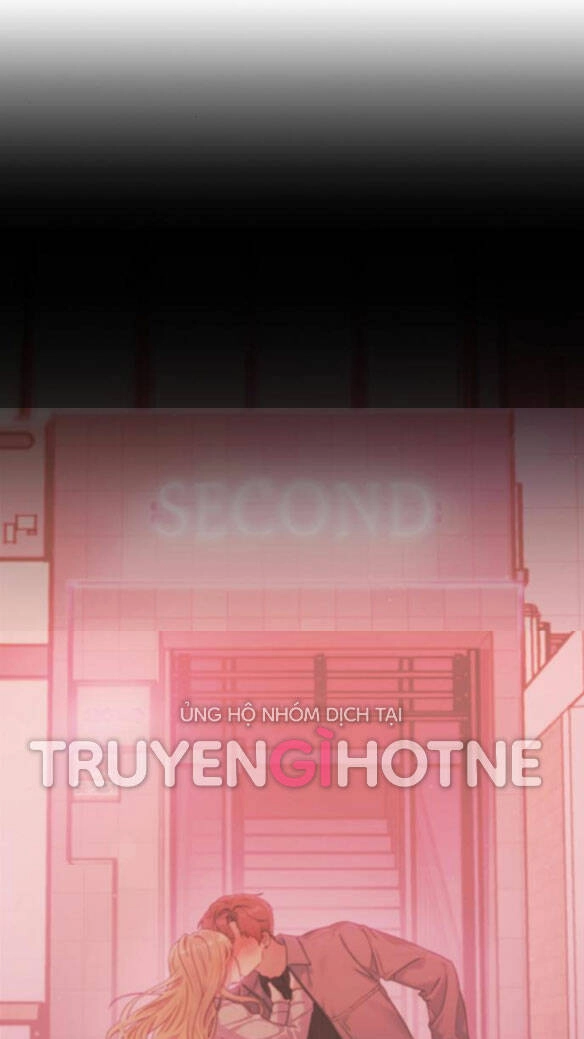 Couple Breaker Chapter 8.1 - 17