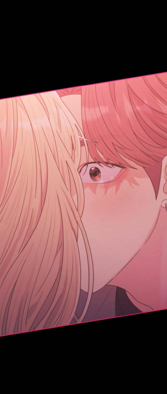 Couple Breaker Chapter 8.1 - 19