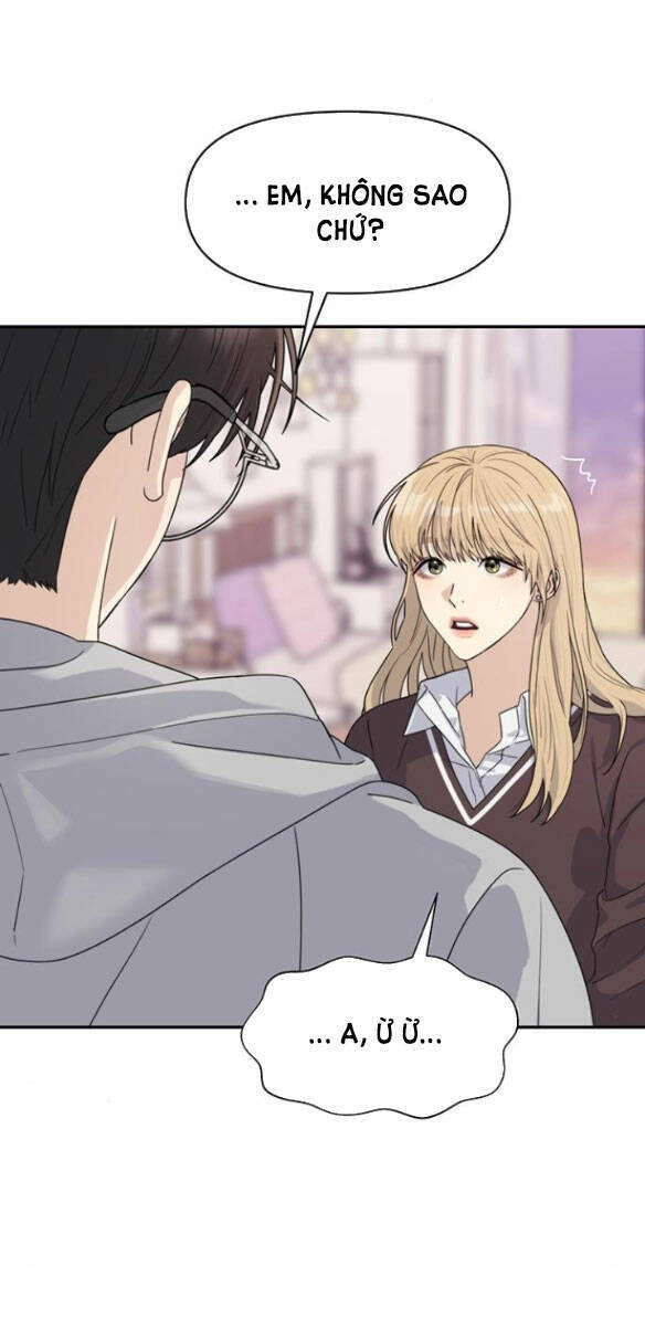 Couple Breaker Chapter 8.1 - 25