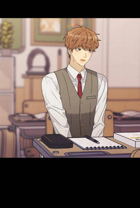 Couple Breaker Chapter 8.1 - 34