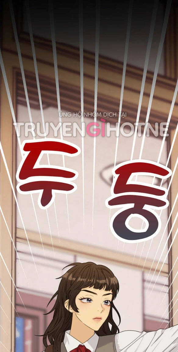 Couple Breaker Chapter 8.1 - 36