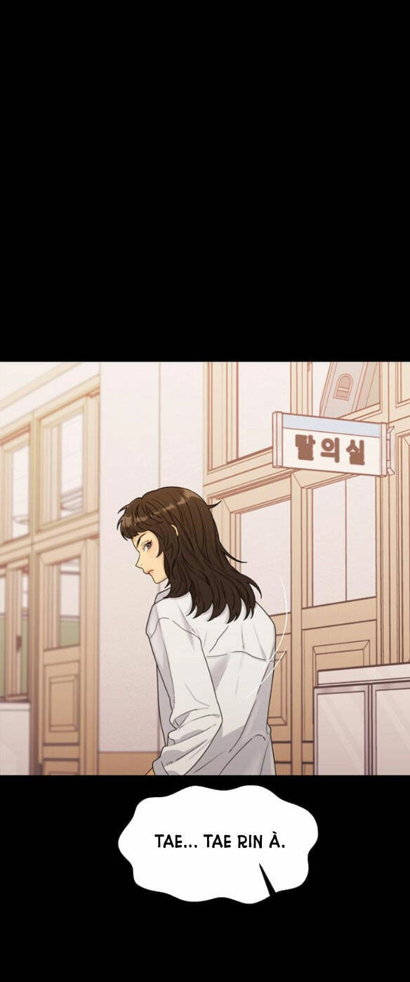 Couple Breaker Chapter 8.2 - 6