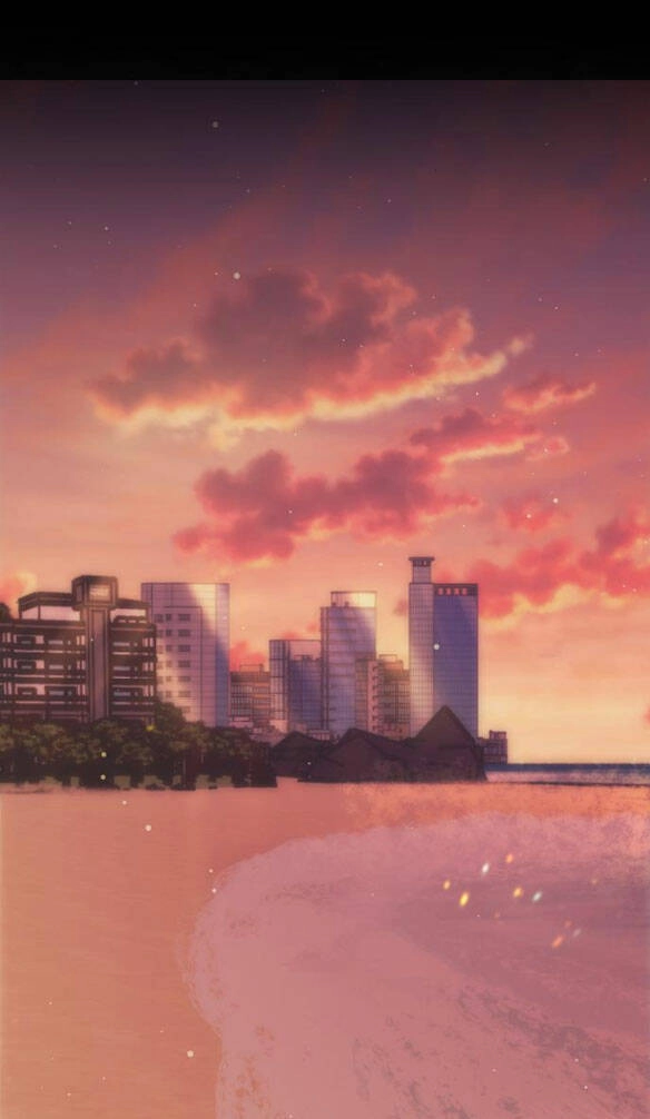 Couple Breaker Chapter 8.2 - 26