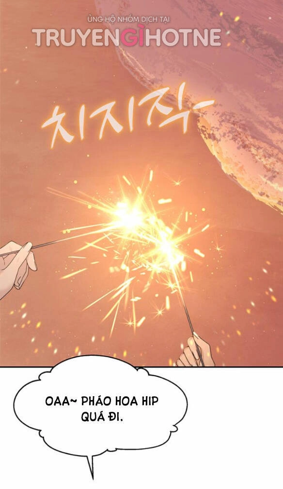 Couple Breaker Chapter 8.2 - 27