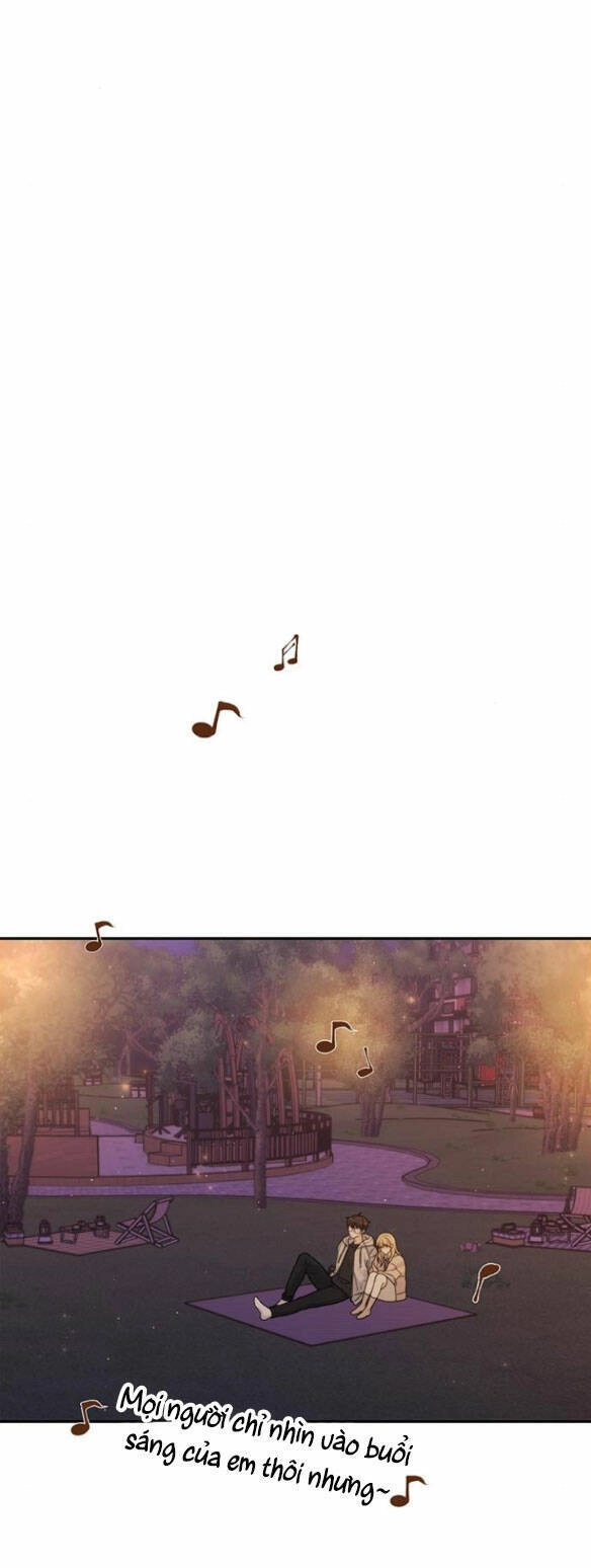 Couple Breaker Chapter 8.2 - 32