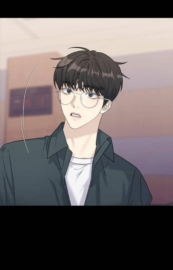 Couple Breaker Chapter 8.2 - 35