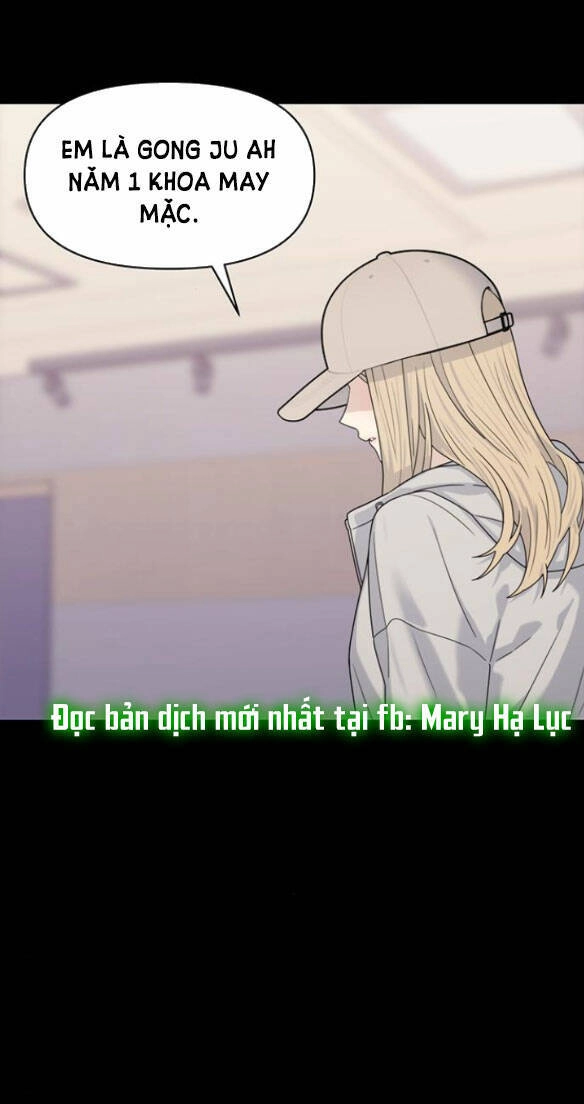 Couple Breaker Chapter 8.2 - 36