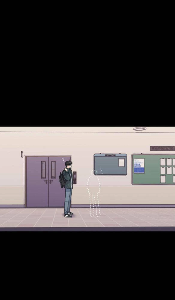 Couple Breaker Chapter 8.2 - 41