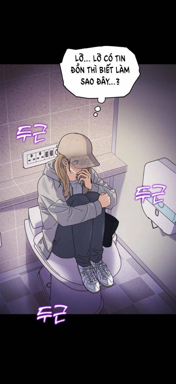 Couple Breaker Chapter 8.2 - 44